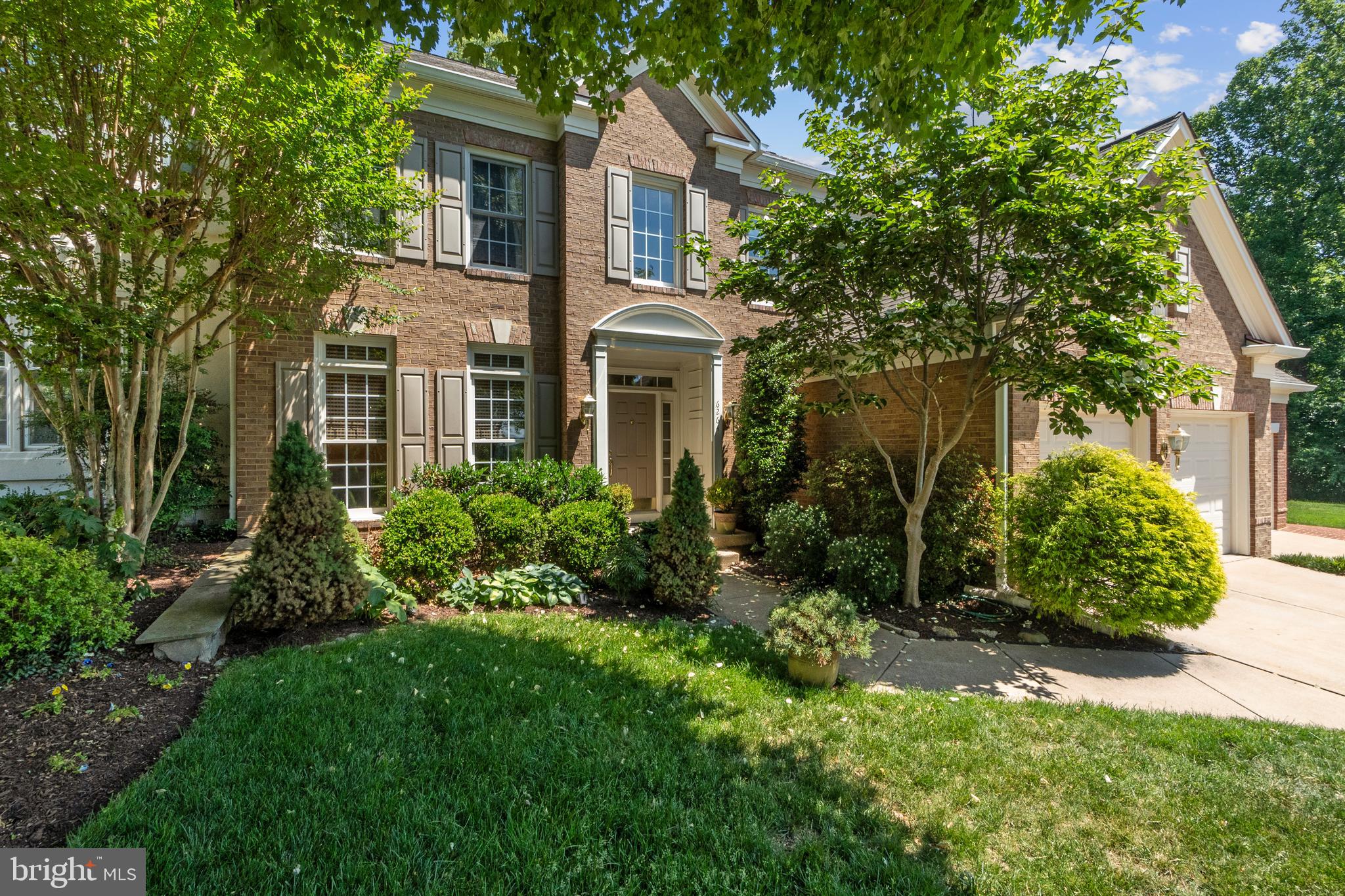 6264 KINGFISHER LANE
