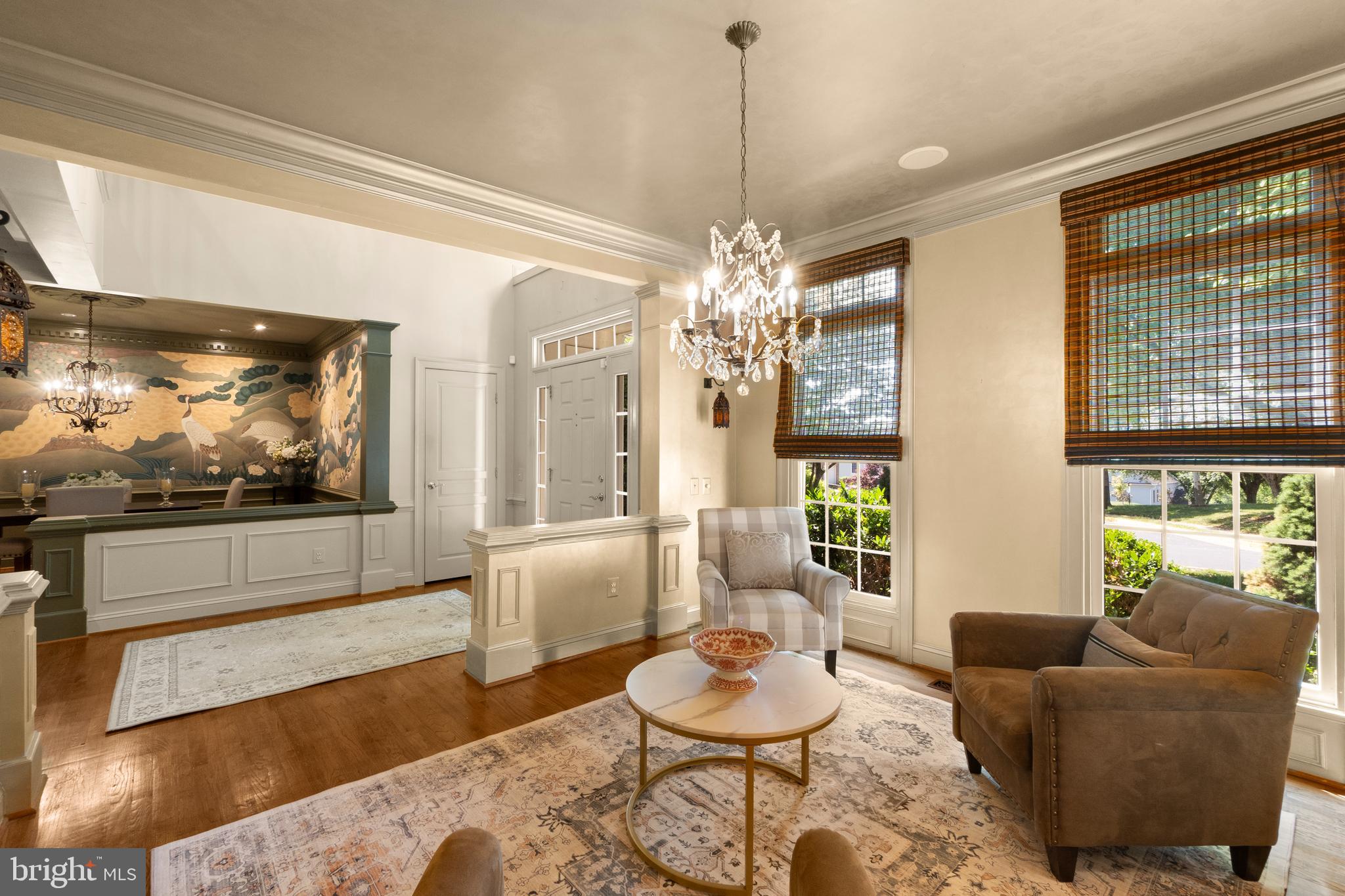 6264 KINGFISHER LANE