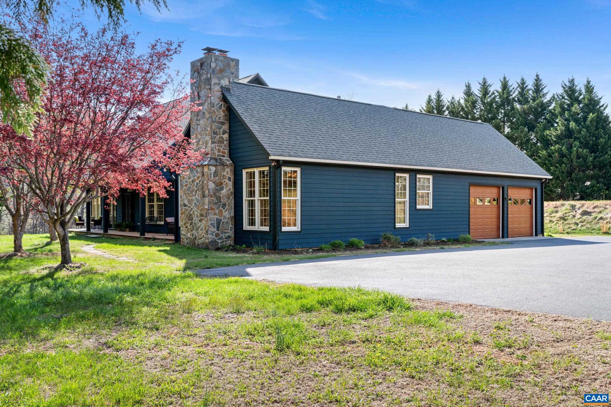 9197 CRITZERS SHOP RD