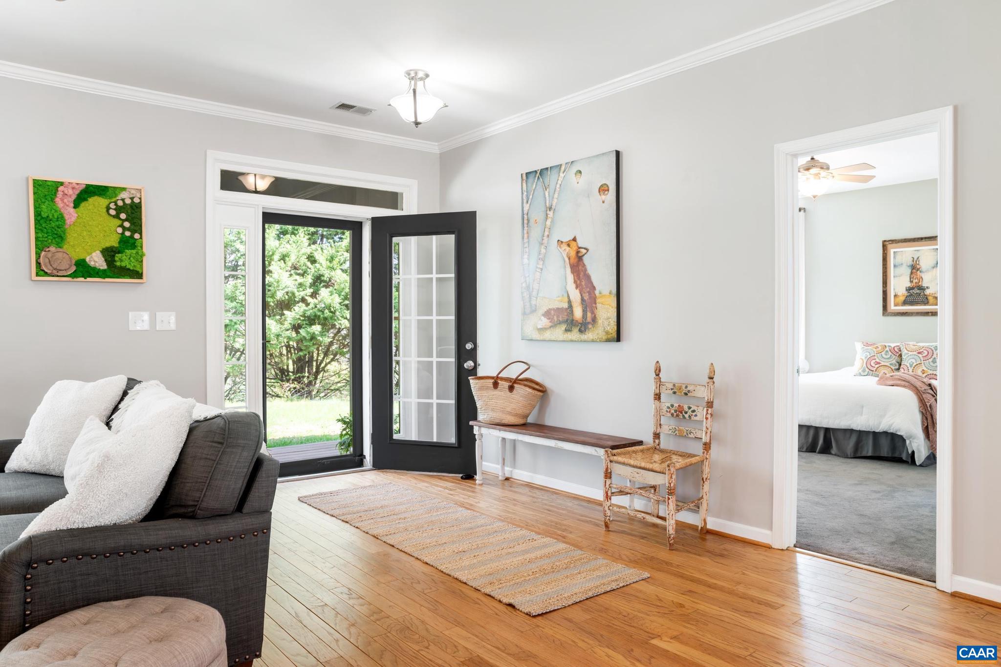 9197 CRITZERS SHOP RD