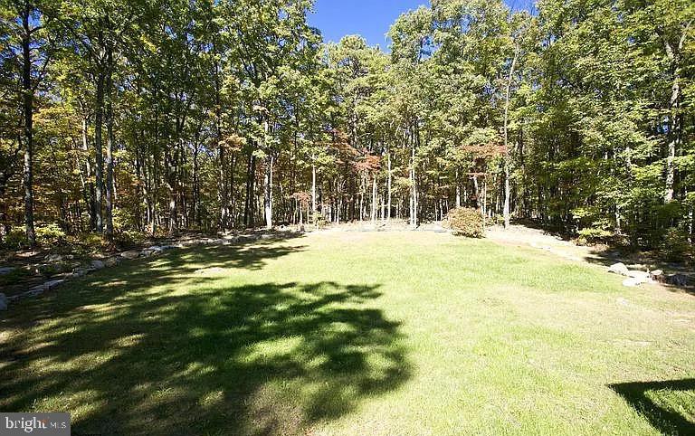 WILDE ACRES/ MTN FALLS - Residential