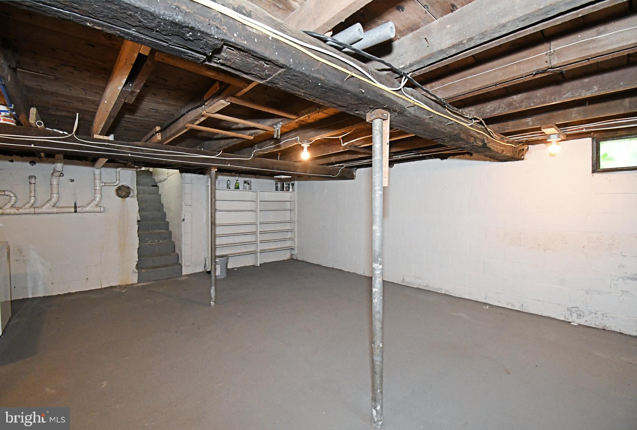 NON AVAILABLE - Residential