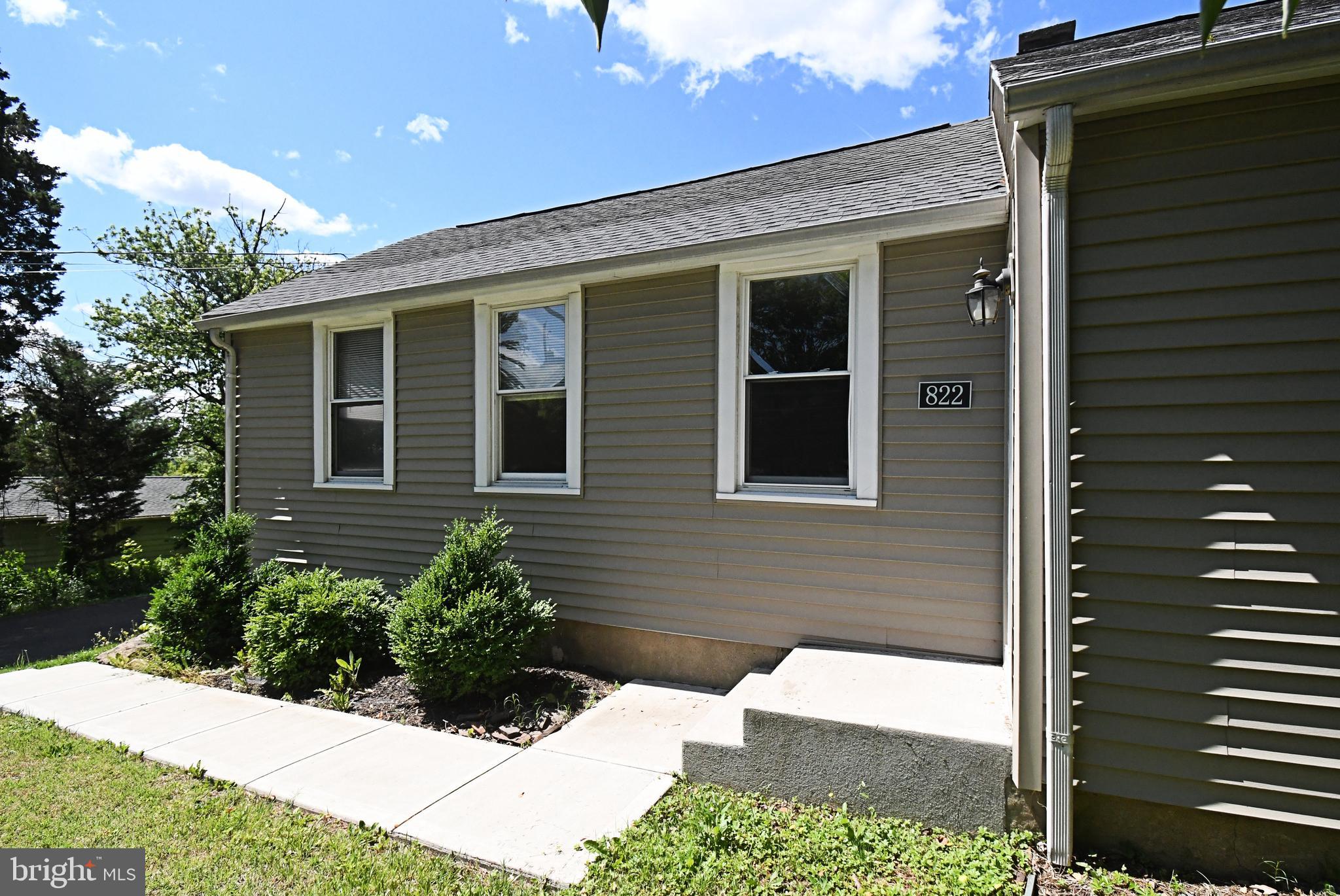 NON AVAILABLE - Residential