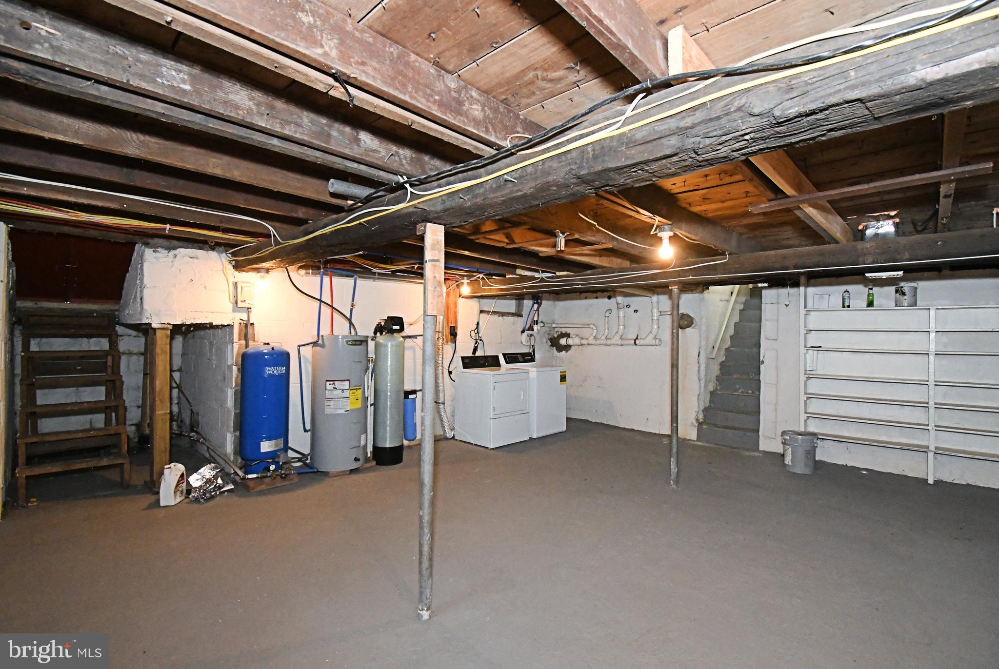 NON AVAILABLE - Residential
