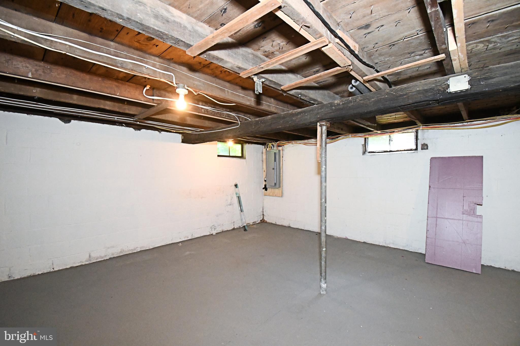 NON AVAILABLE - Residential