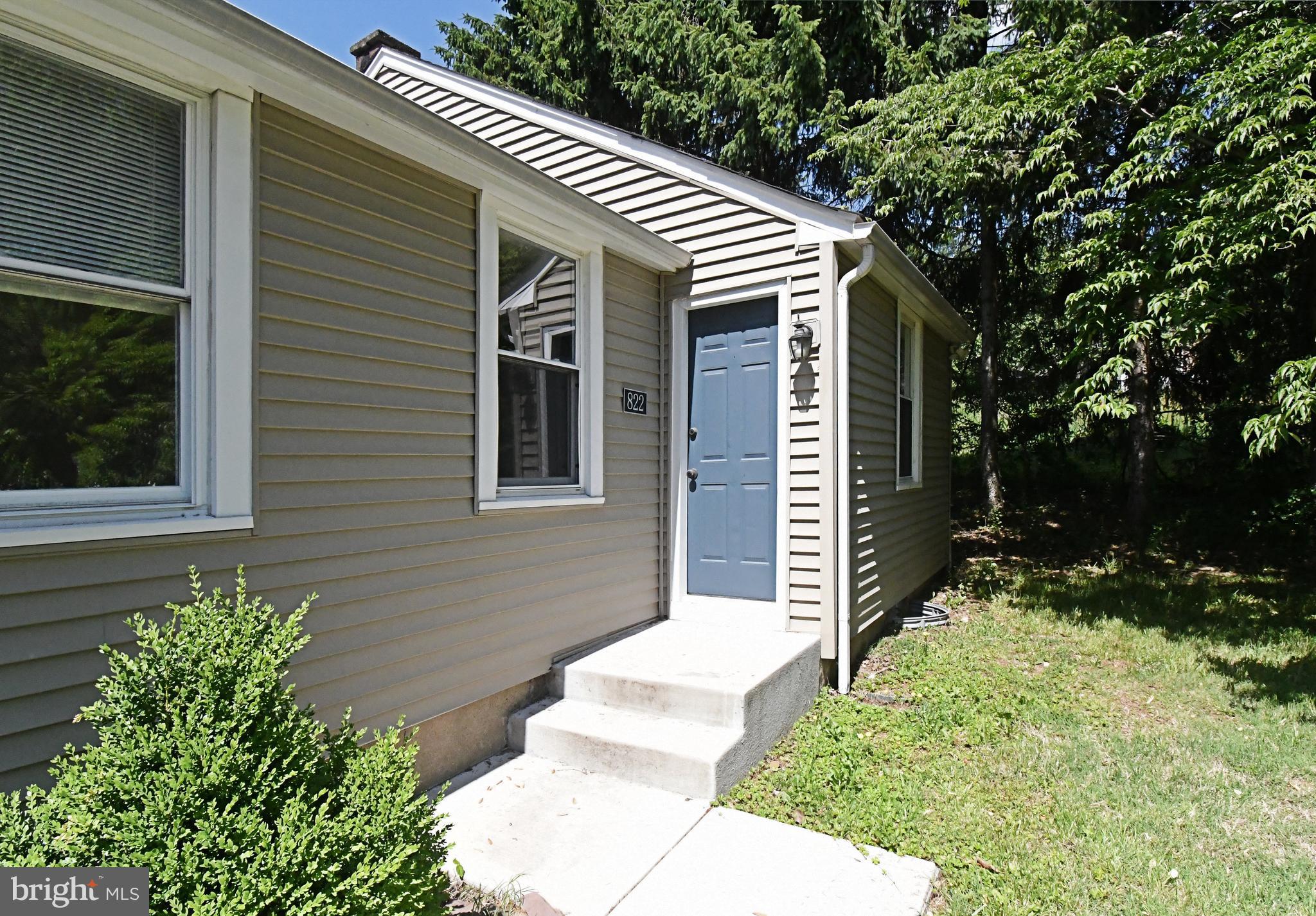NON AVAILABLE - Residential