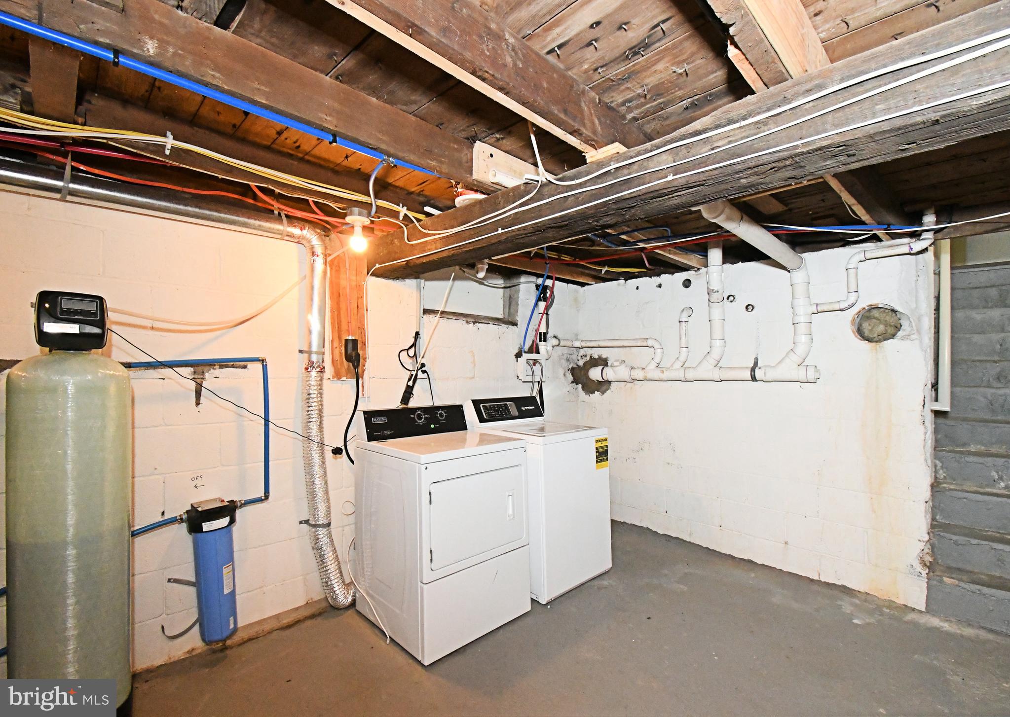 NON AVAILABLE - Residential