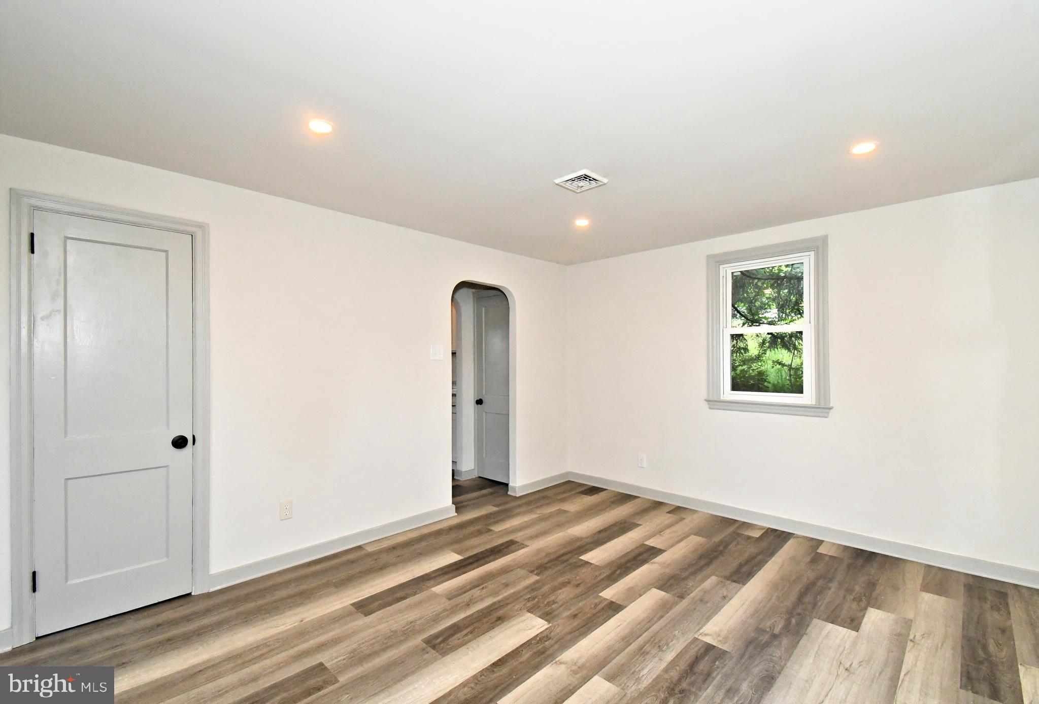 NON AVAILABLE - Residential