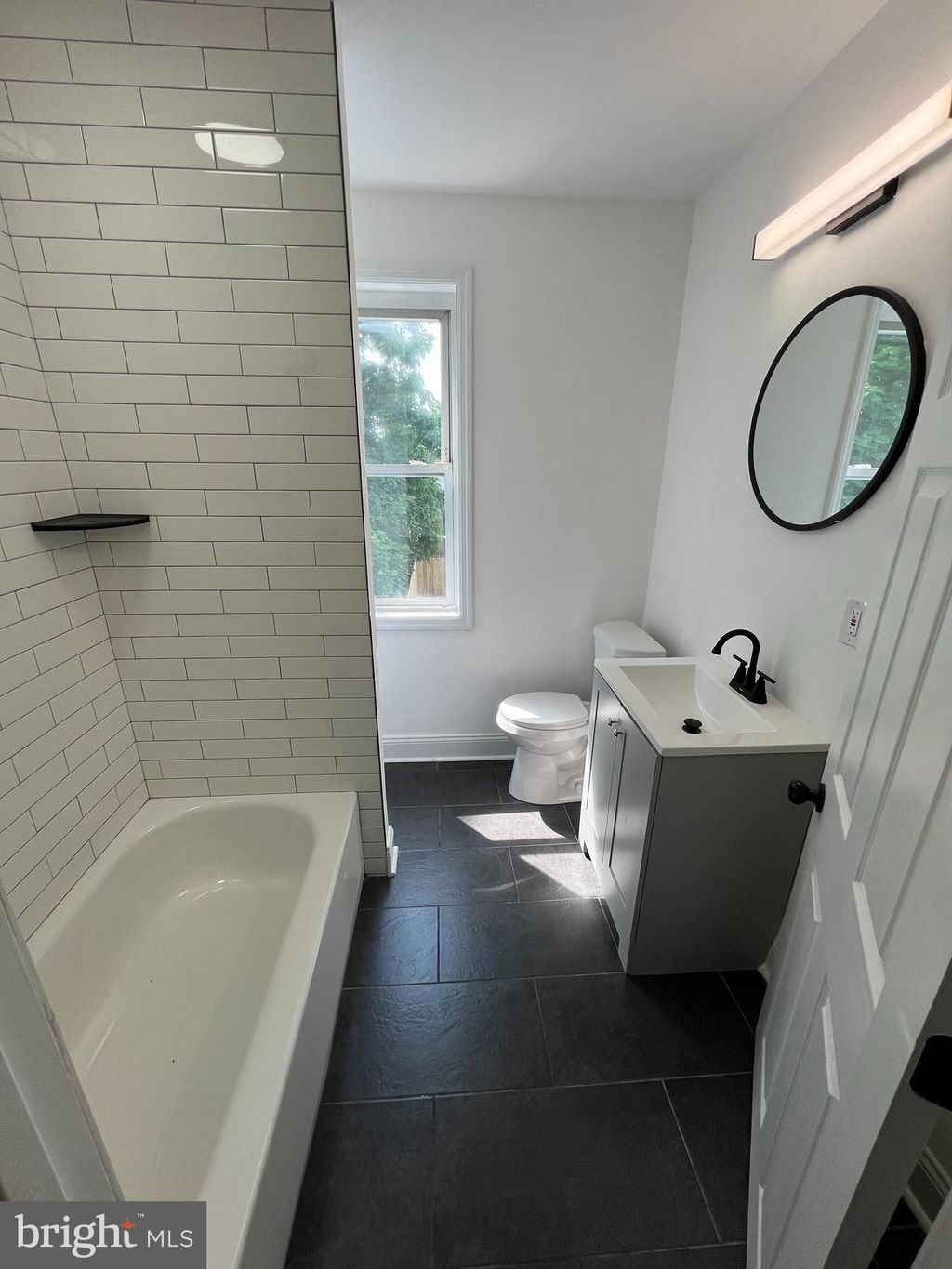 Photo of 921 - 929 W 3rd Street, CHESTER, PA 19013 (MLS # PADE2106554)