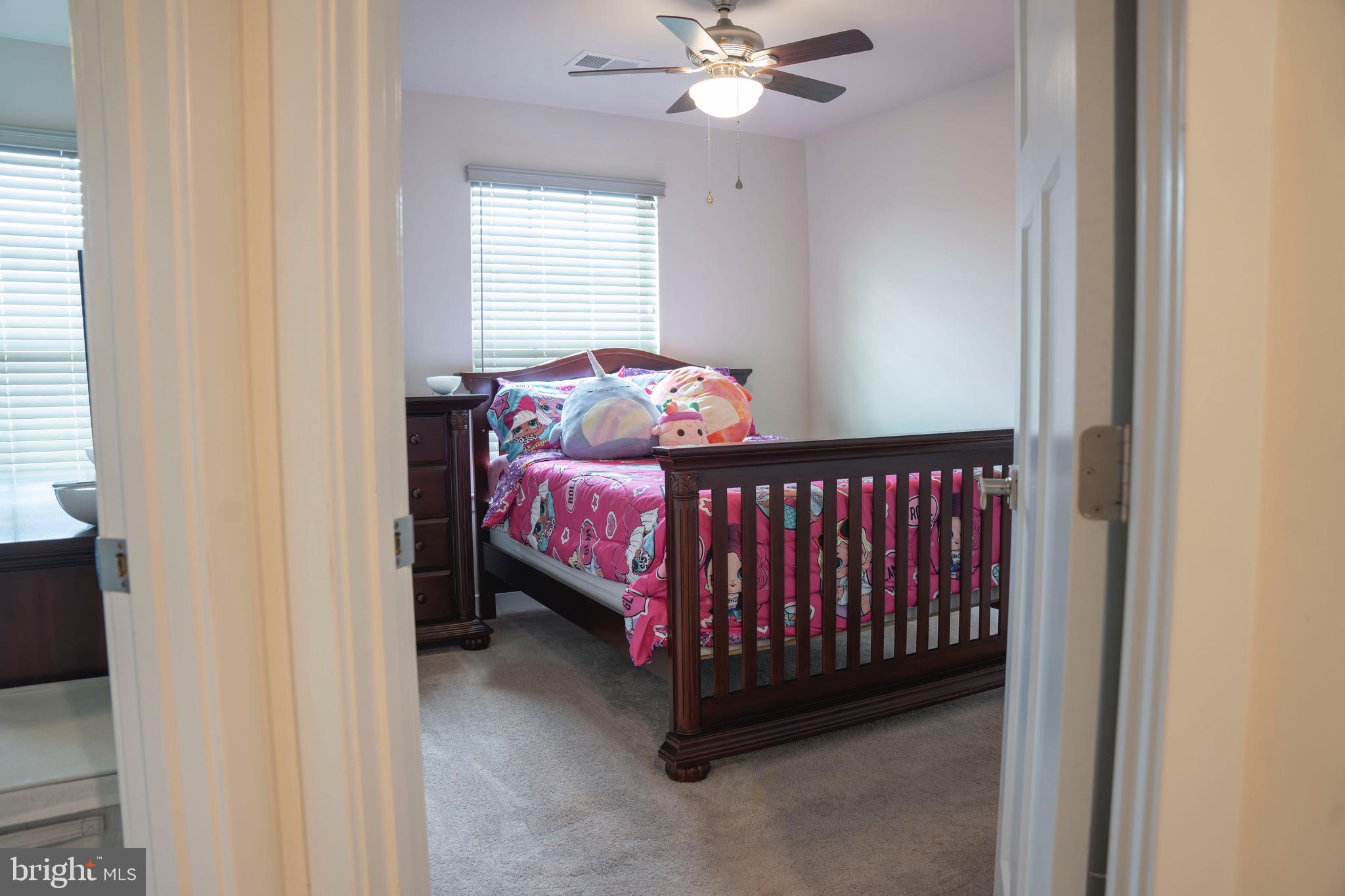 NORBOURNE PARK - Residential