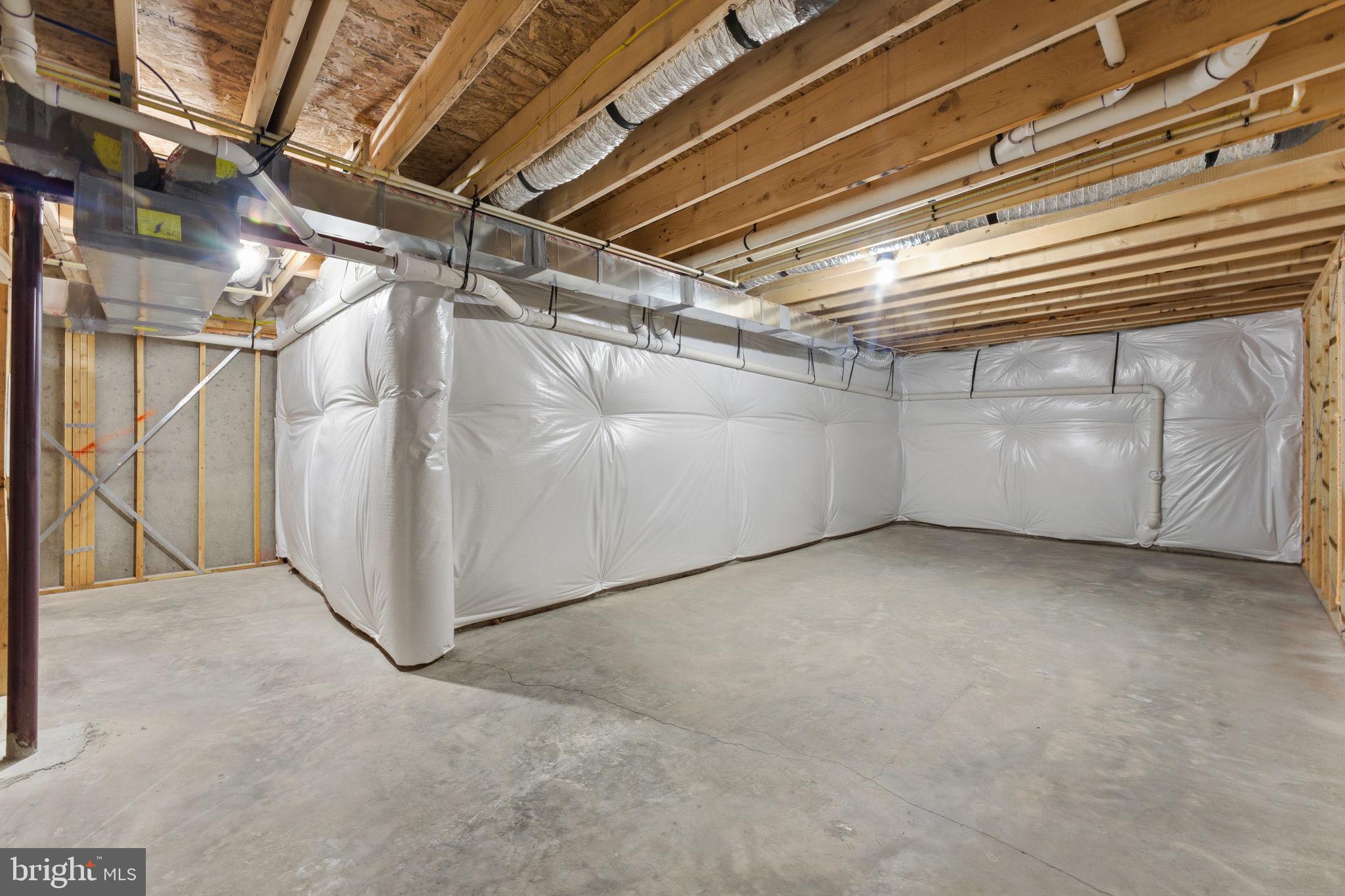 ALEXANDER'S CROSSING - Residential Lease