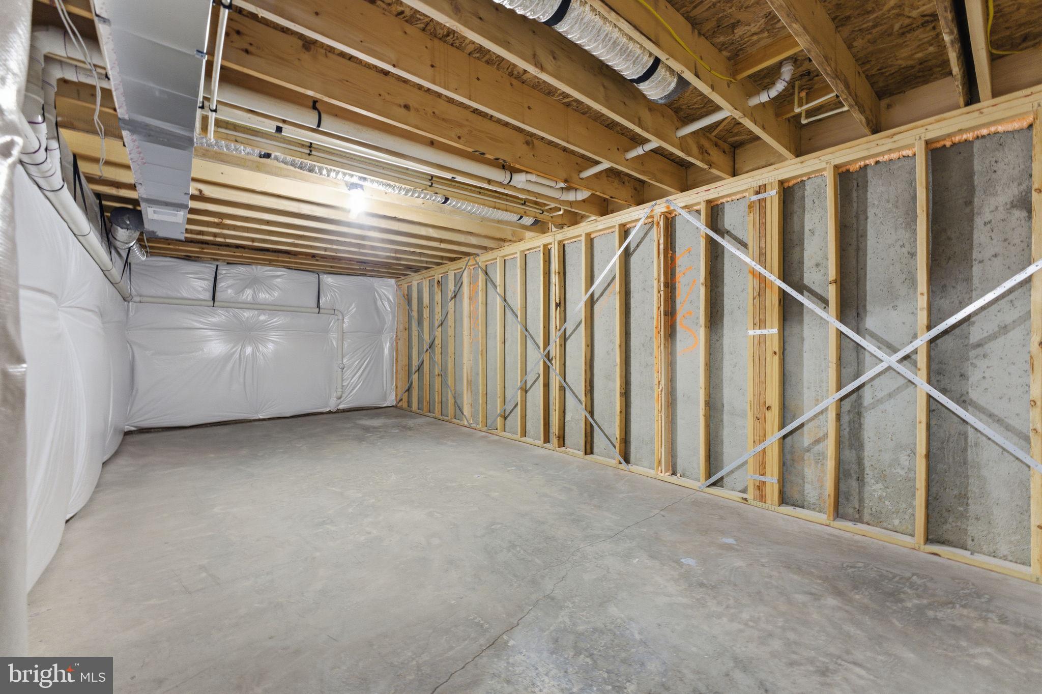 ALEXANDER'S CROSSING - Residential Lease