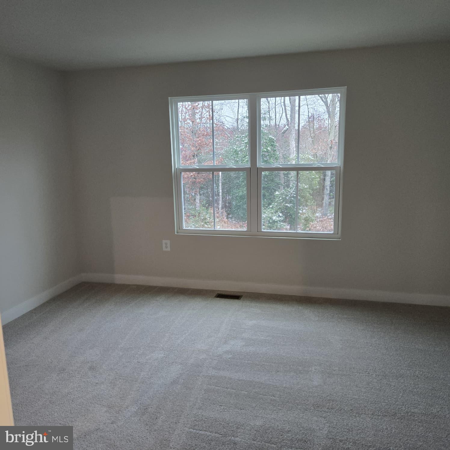 ALEXANDER'S CROSSING - Residential Lease