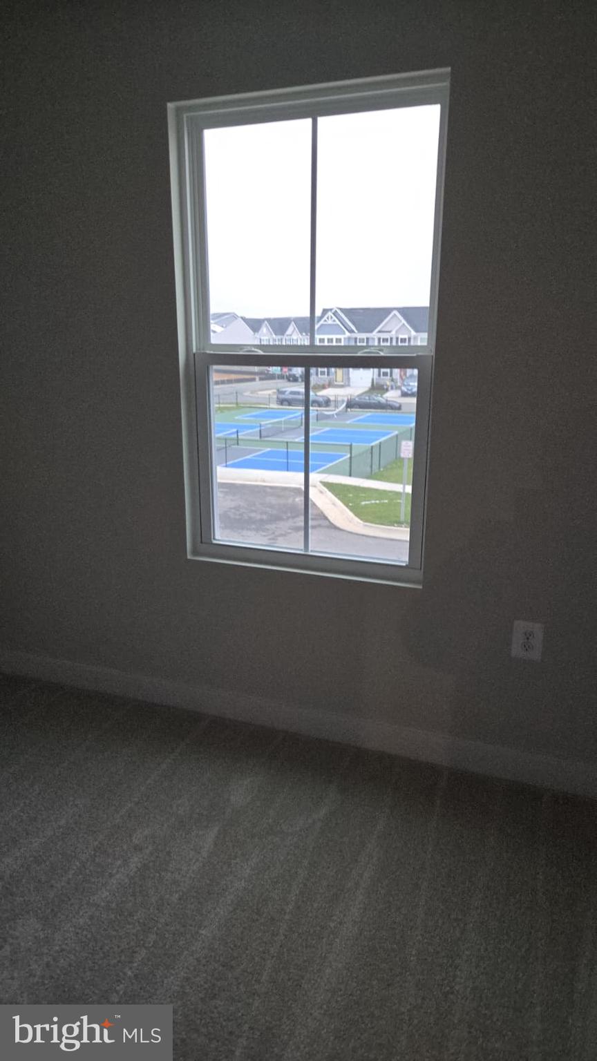 ALEXANDER'S CROSSING - Residential Lease