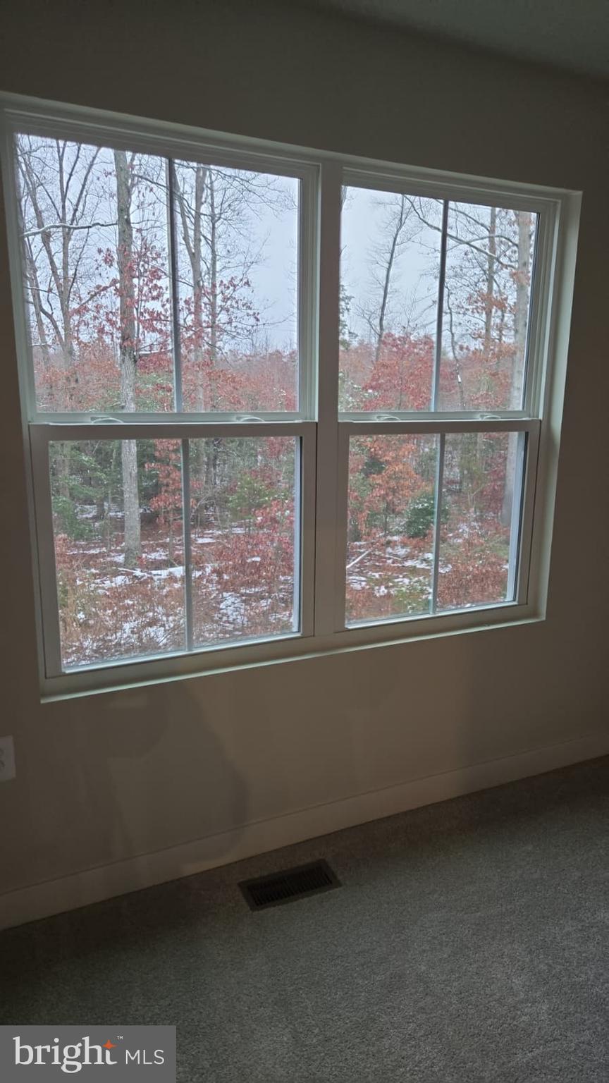 ALEXANDER'S CROSSING - Residential Lease