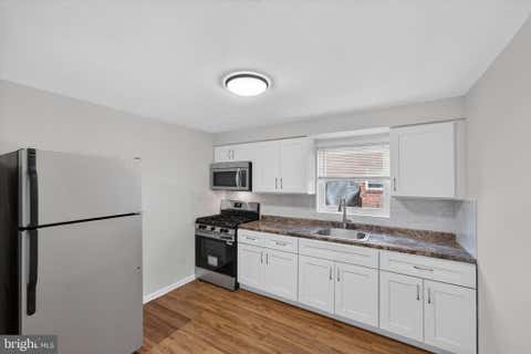 Featured picture for the property PAPH2656358
