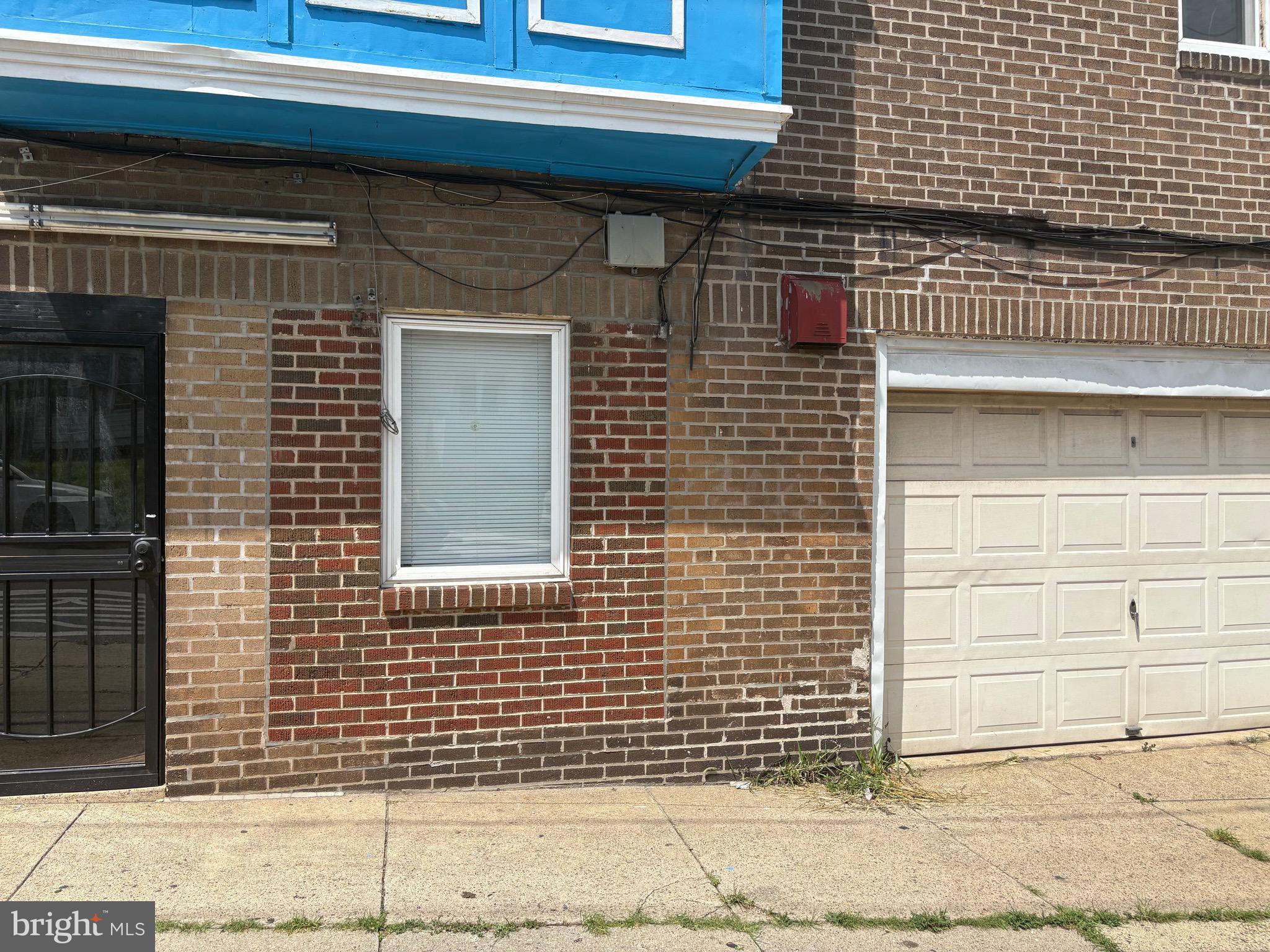 5601 N 10TH STREET