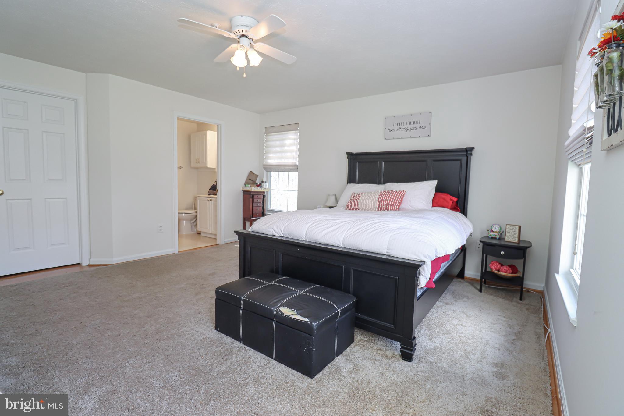 GARDEN AT MCDONOGH - Residential