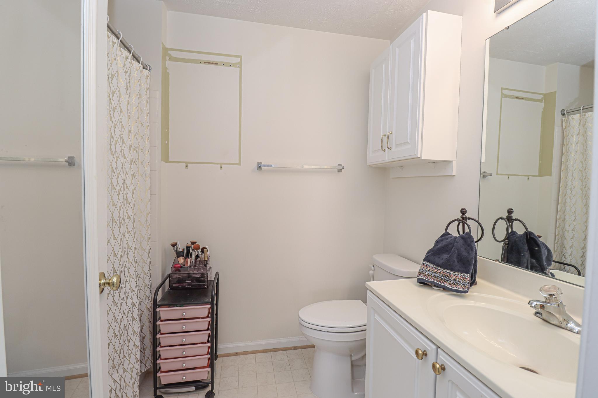 GARDEN AT MCDONOGH - Residential