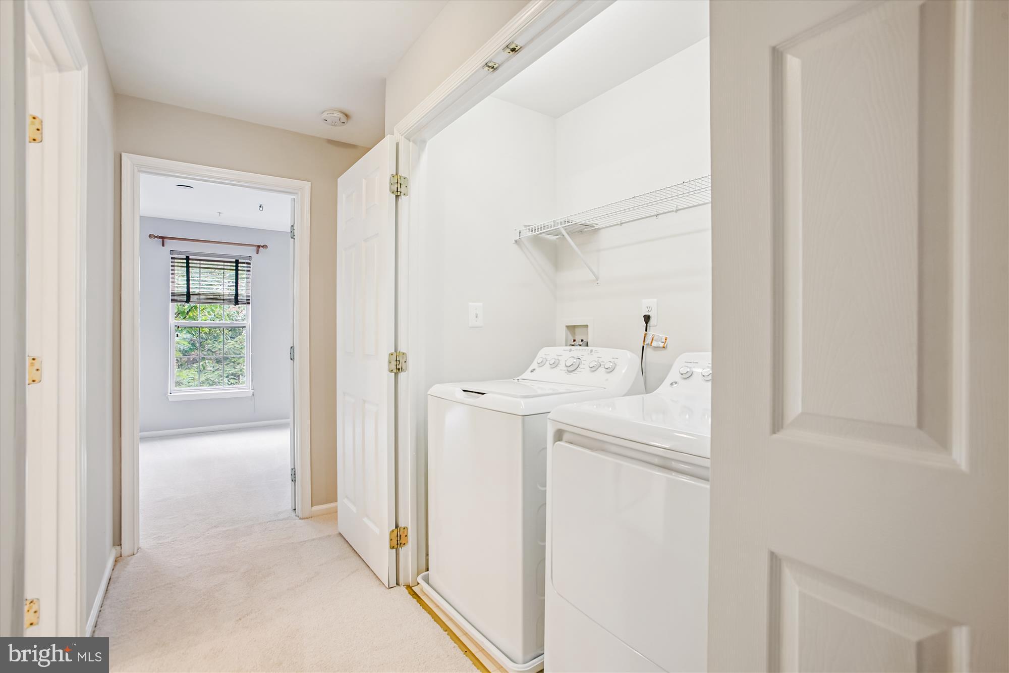 CAMERON STATION - Residential Lease