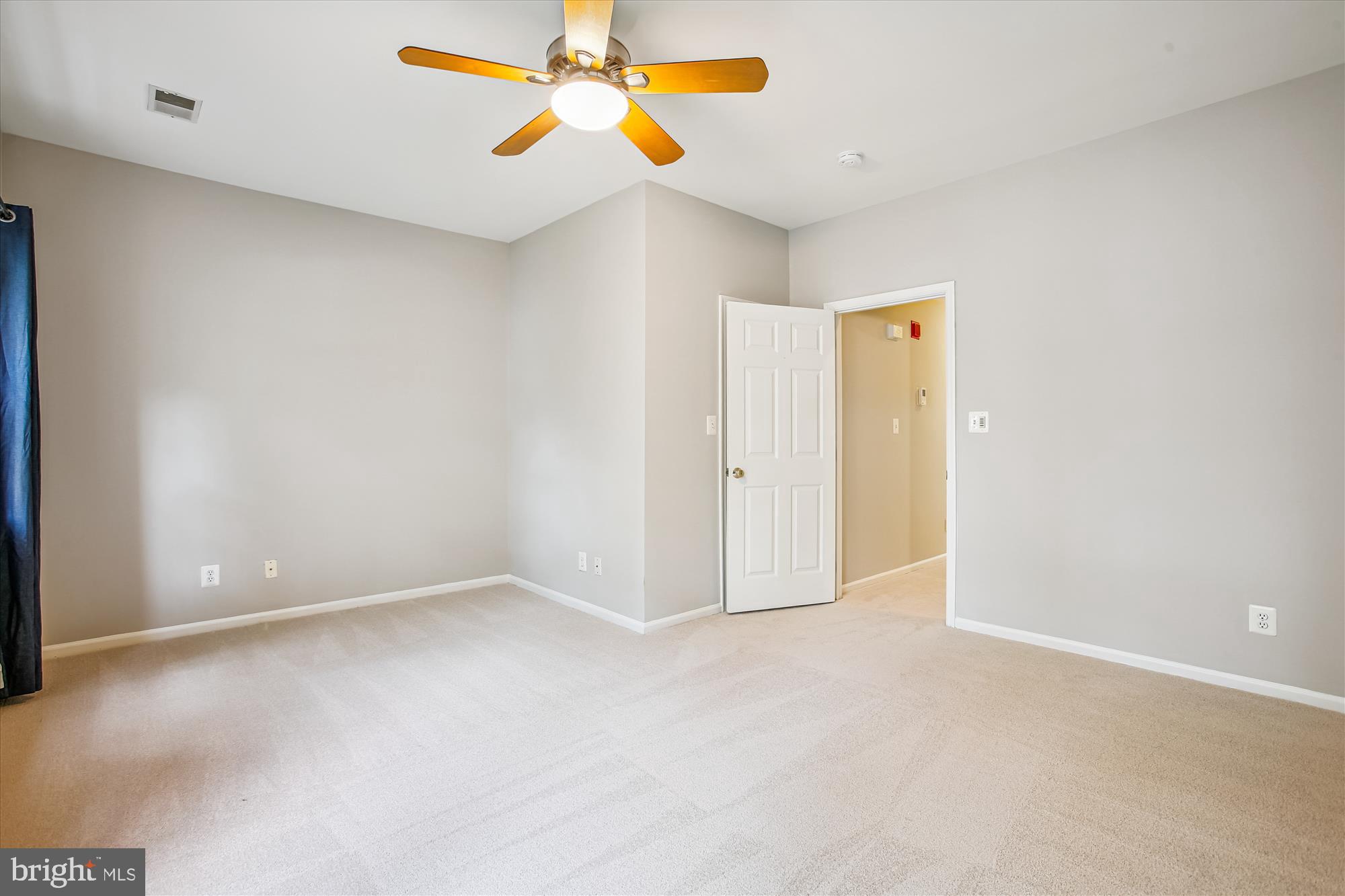 CAMERON STATION - Residential Lease