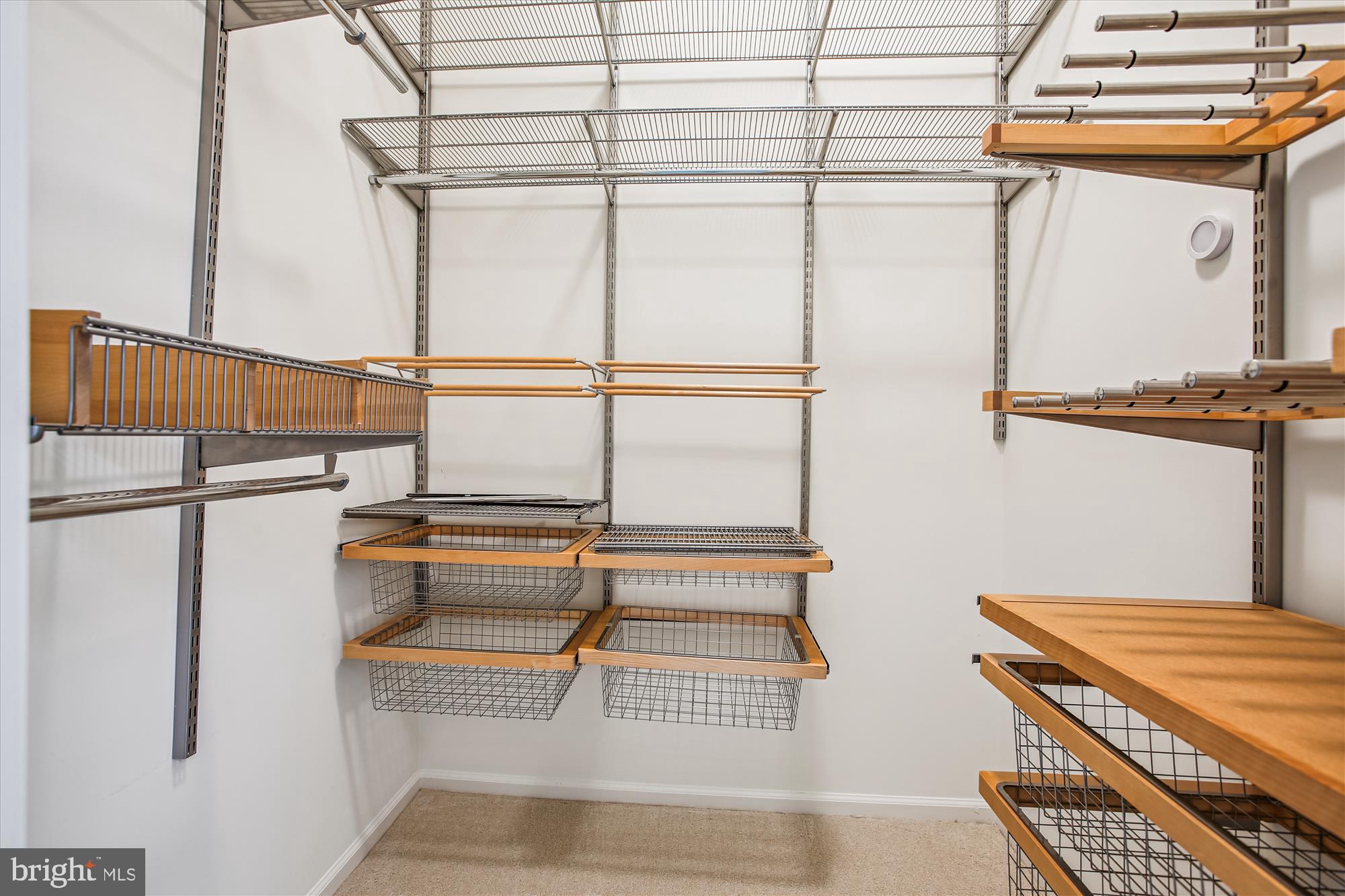 CAMERON STATION - Residential Lease