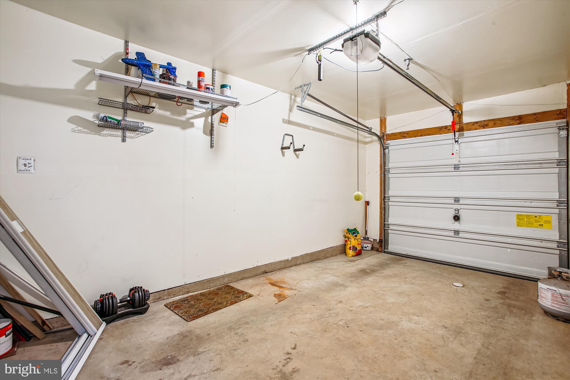 CAMERON STATION - Residential Lease