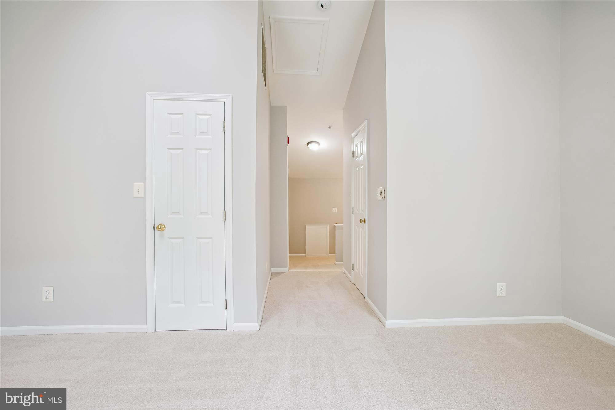 CAMERON STATION - Residential Lease