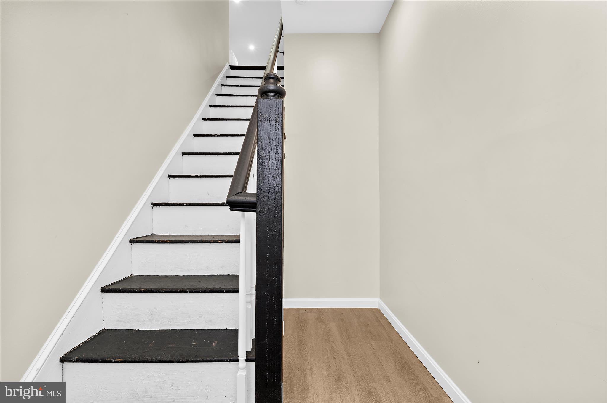 CATONSVILLE - Residential Lease