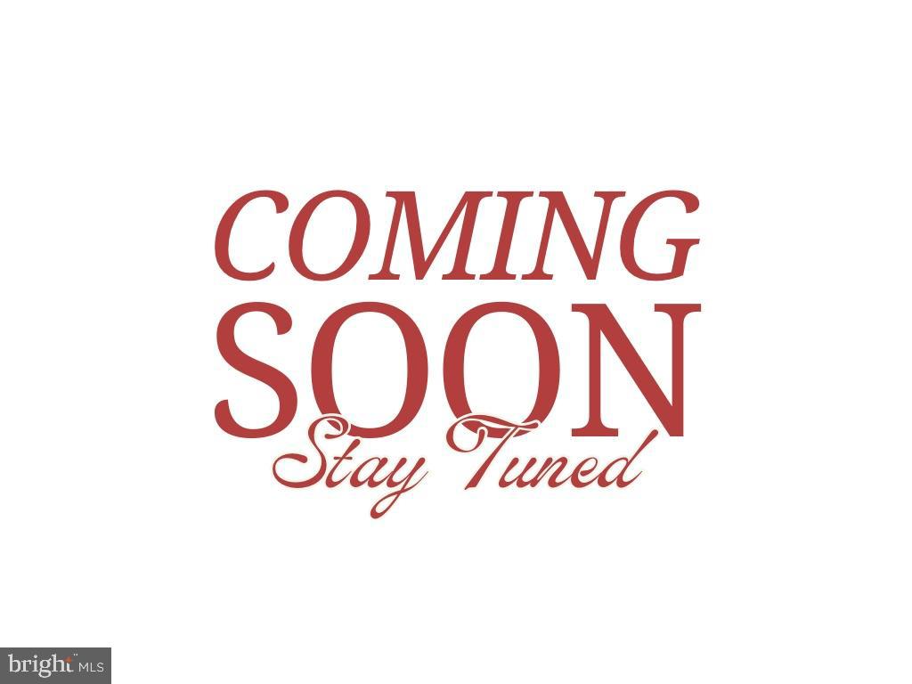 CATONSVILLE - Residential Lease