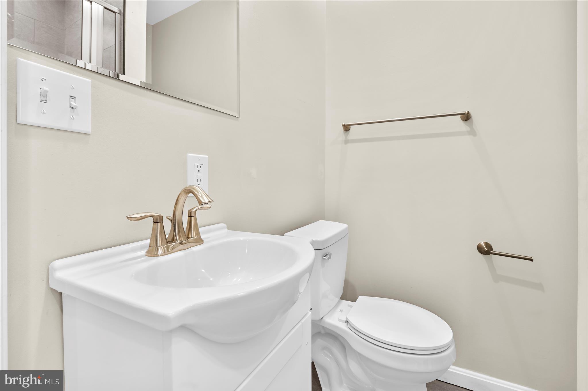 CATONSVILLE - Residential Lease