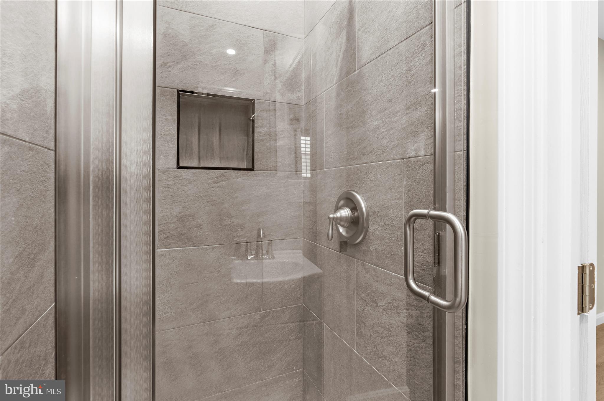 CATONSVILLE - Residential Lease