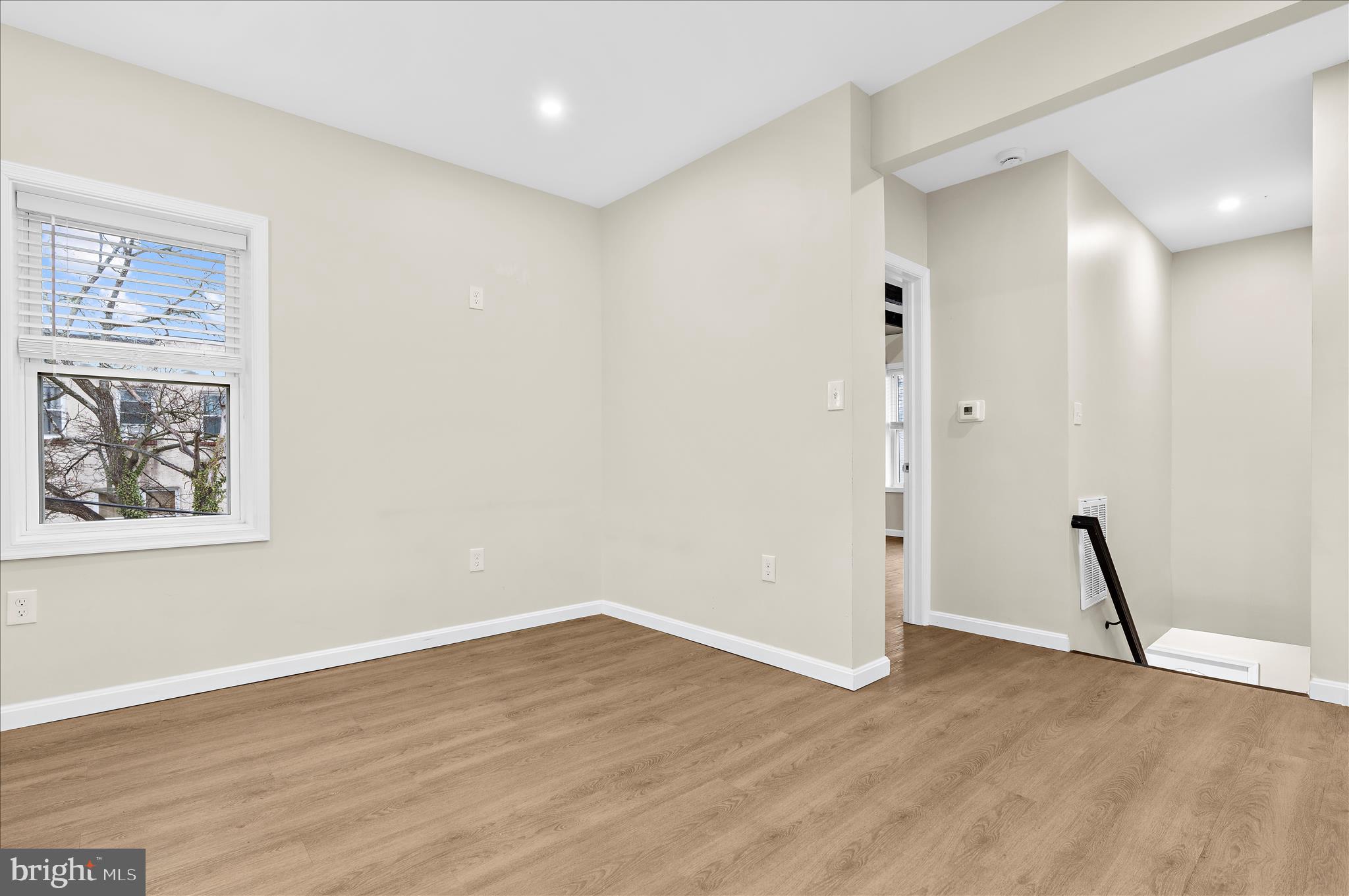 CATONSVILLE - Residential Lease