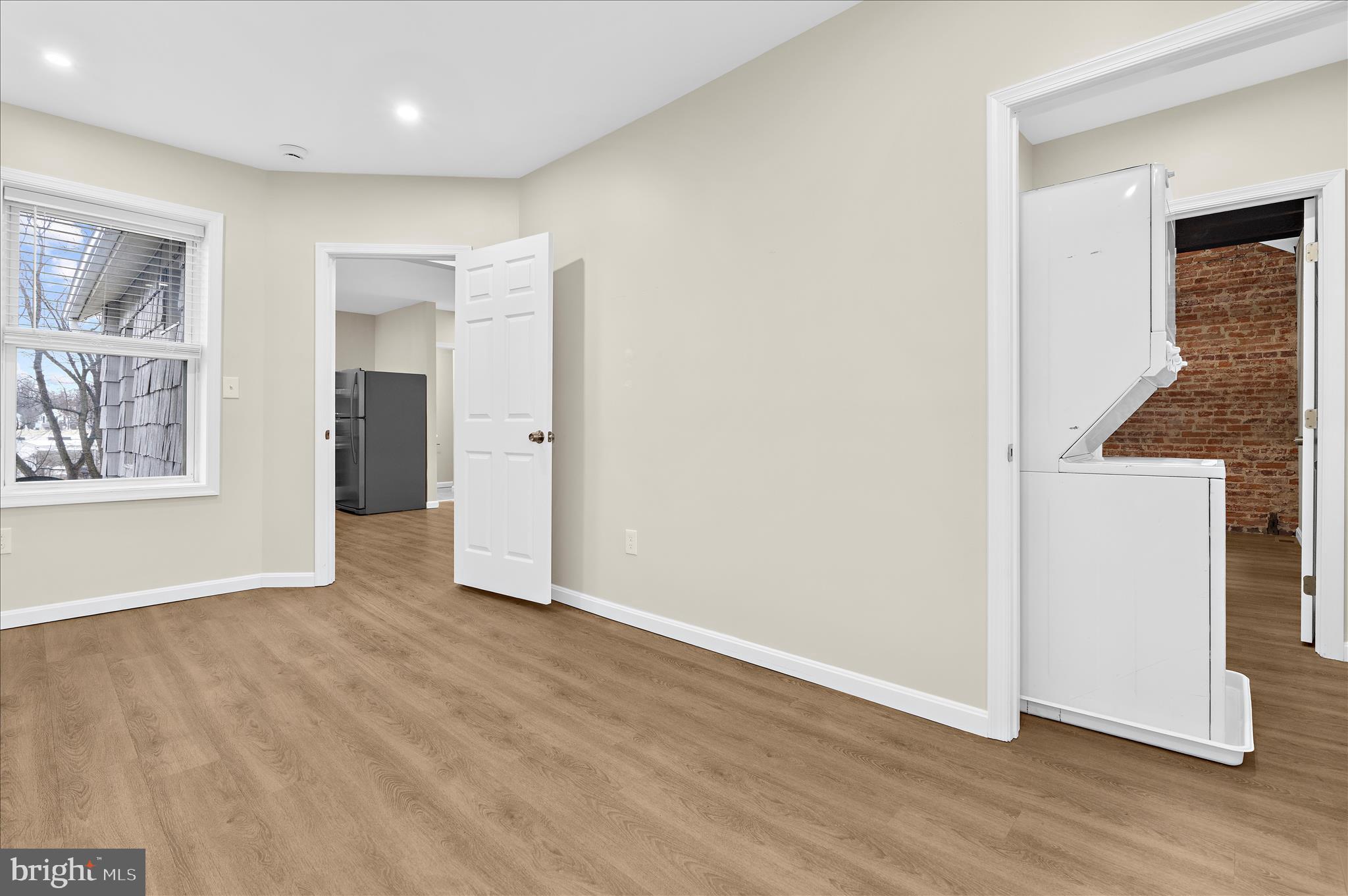 CATONSVILLE - Residential Lease