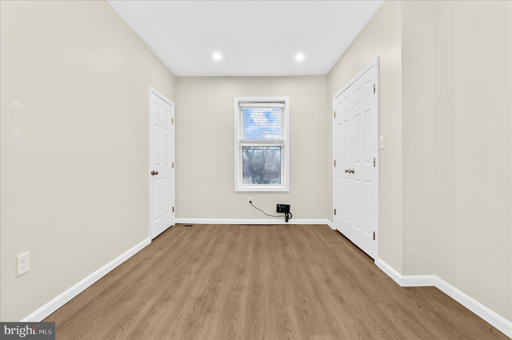 CATONSVILLE - Residential Lease