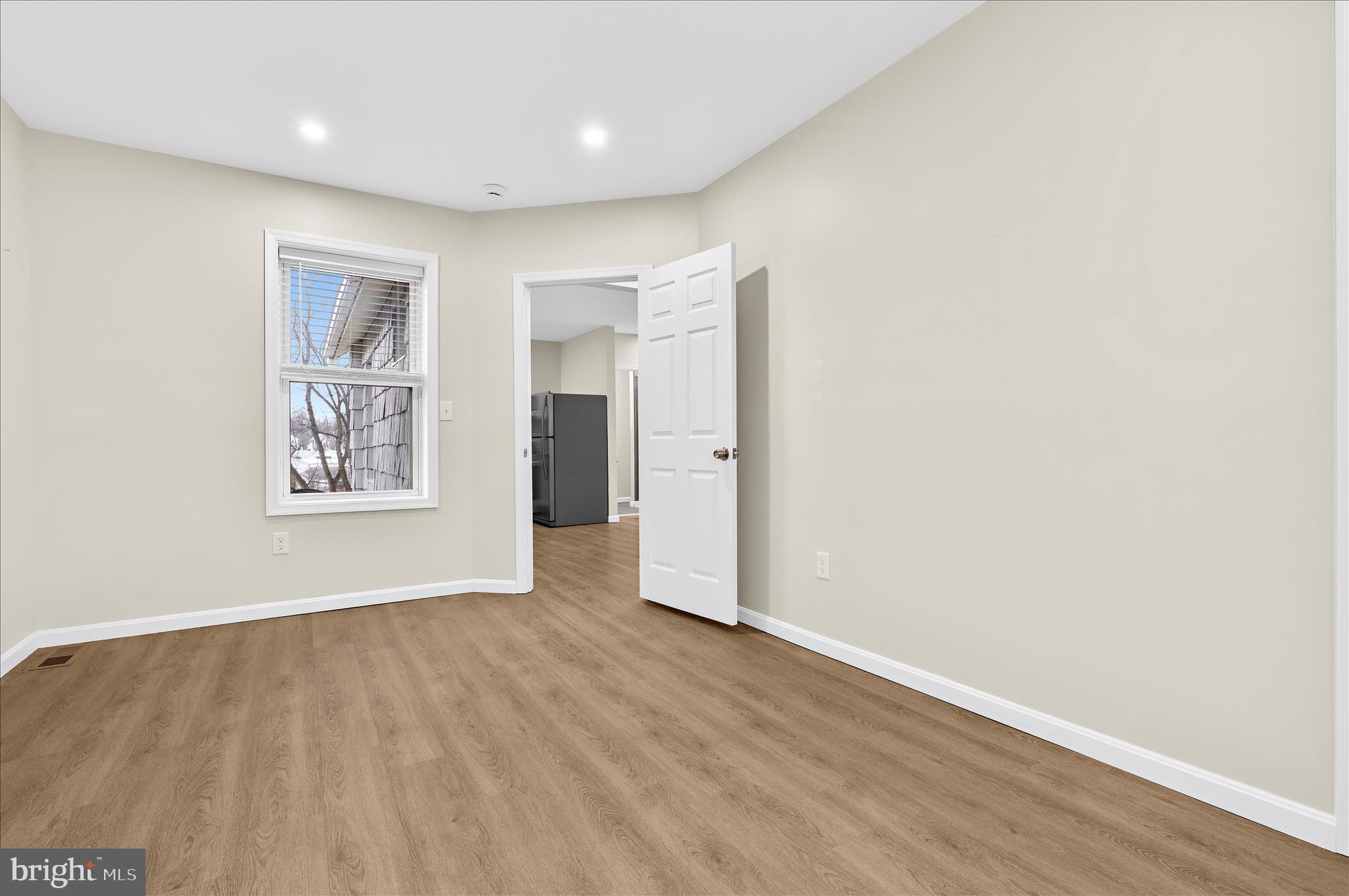 CATONSVILLE - Residential Lease