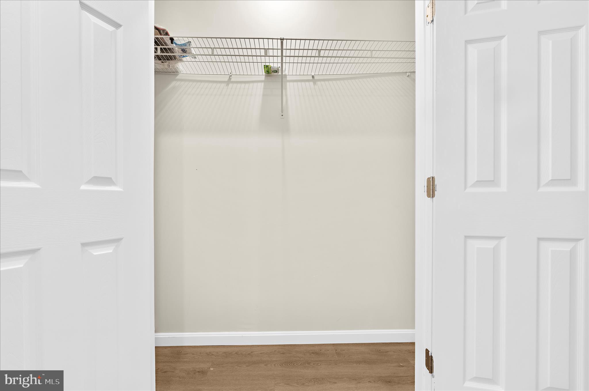 CATONSVILLE - Residential Lease