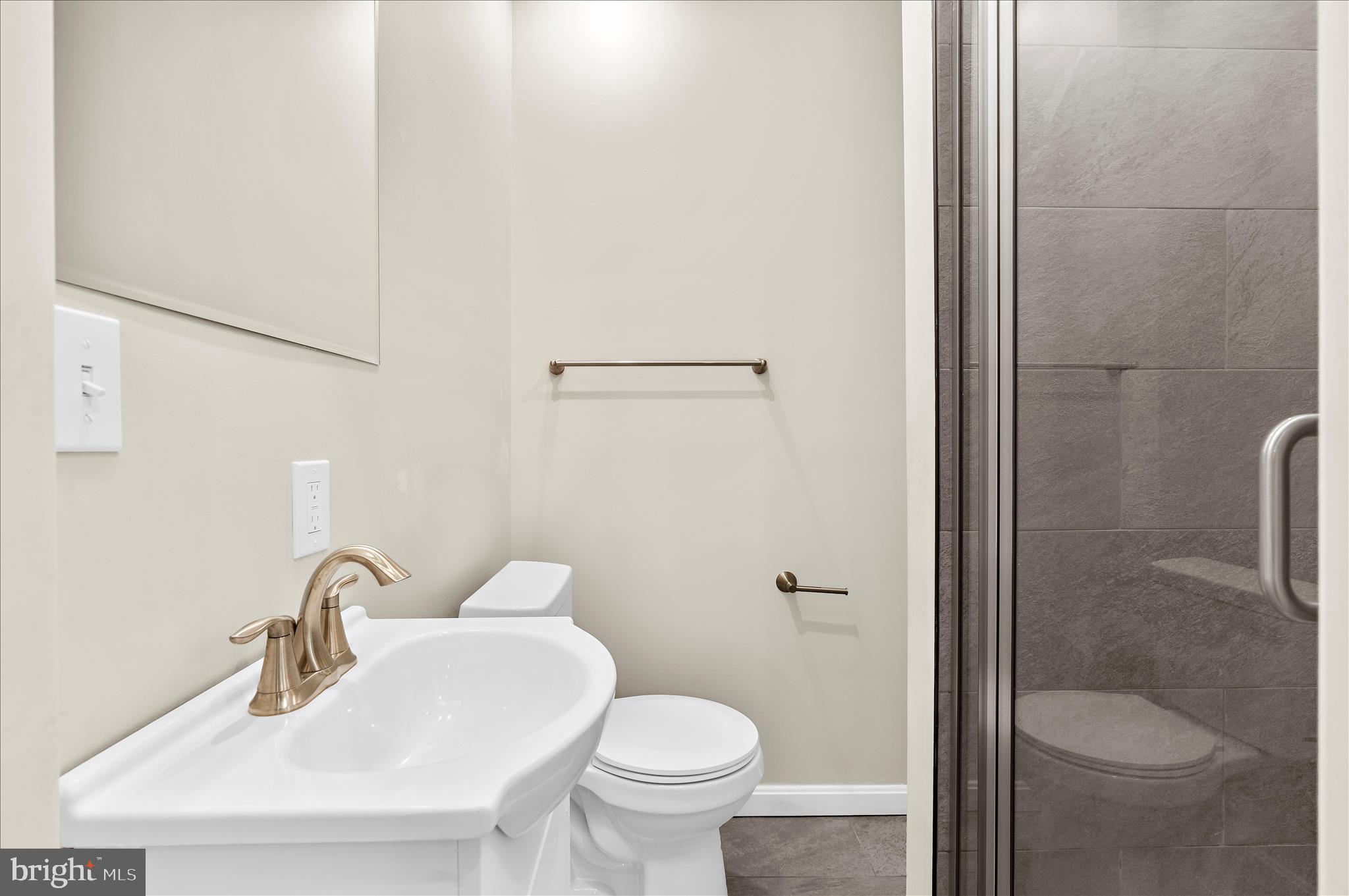 CATONSVILLE - Residential Lease