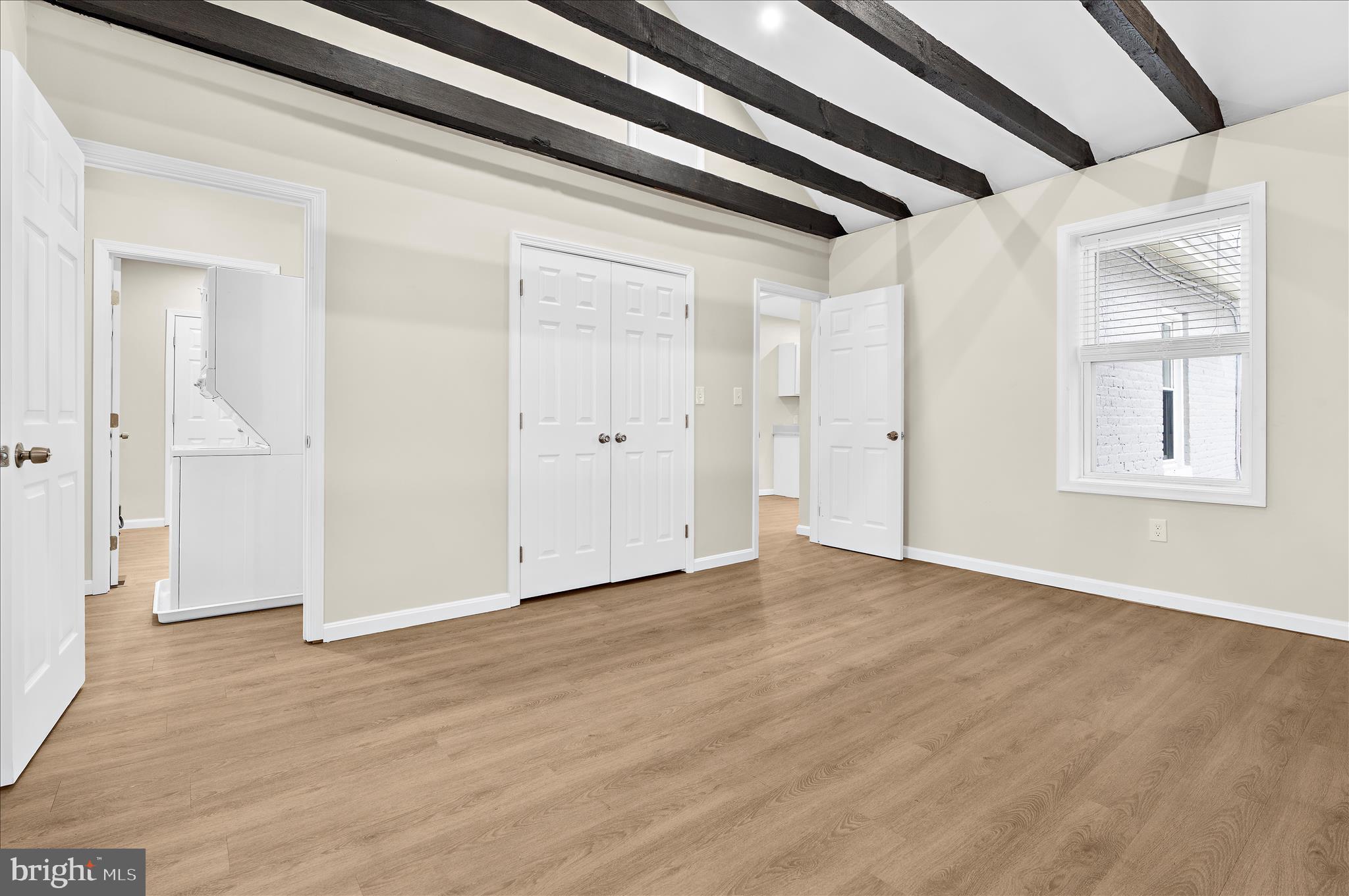 CATONSVILLE - Residential Lease