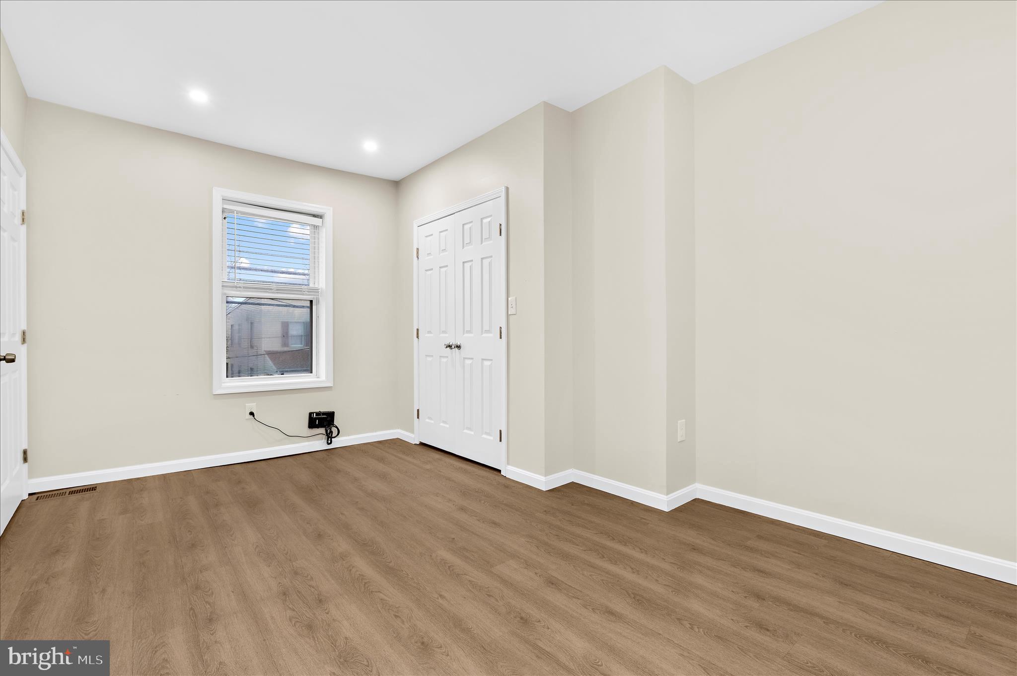 CATONSVILLE - Residential Lease