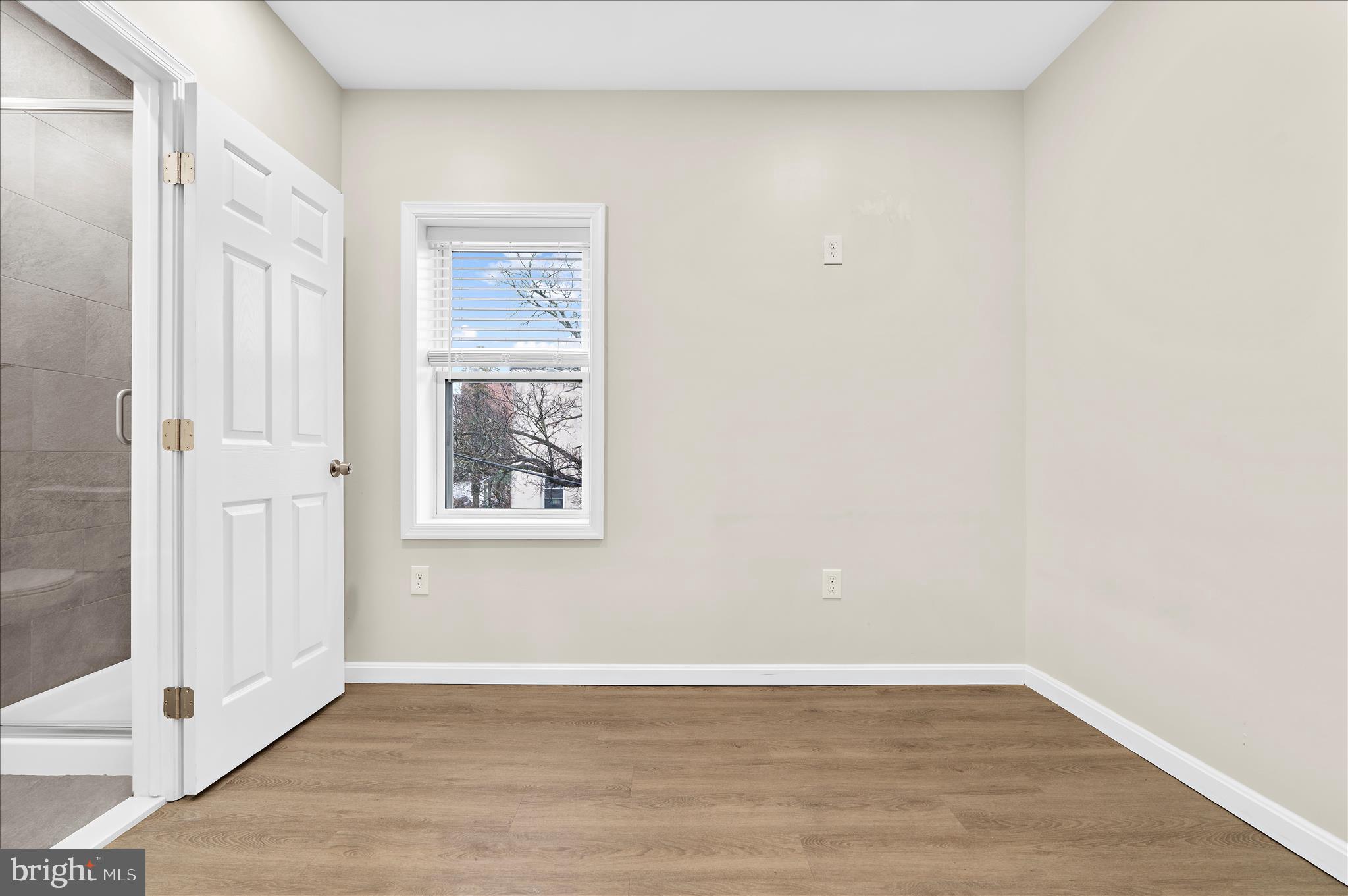 CATONSVILLE - Residential Lease