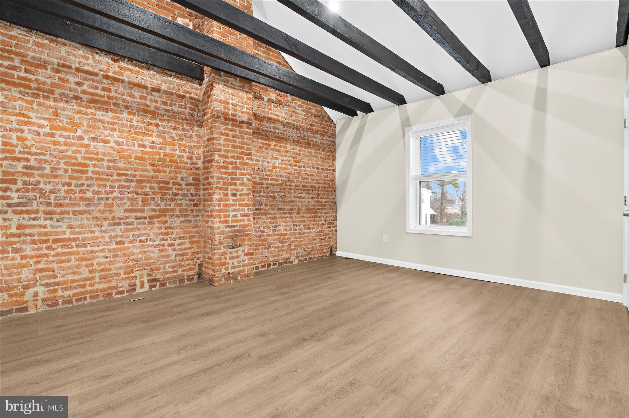 CATONSVILLE - Residential Lease