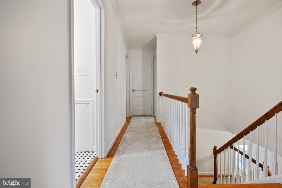 HOLLINDALE - Residential