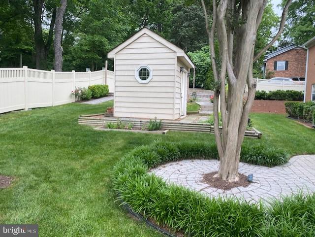 HOLLINDALE - Residential