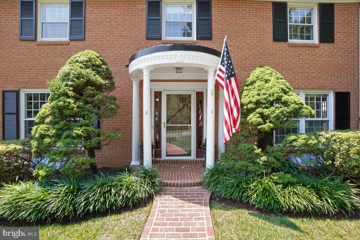 HOLLINDALE - Residential