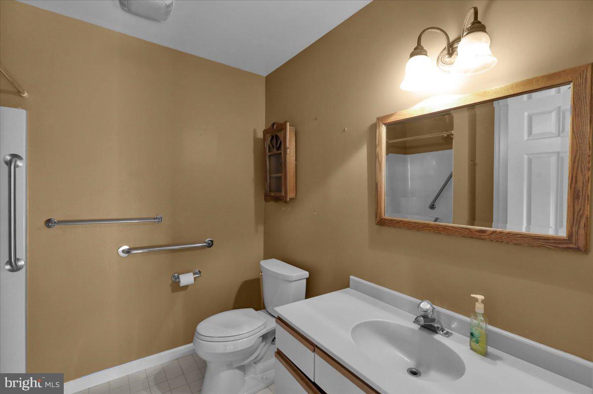 STONE HILL FARMS - Residential