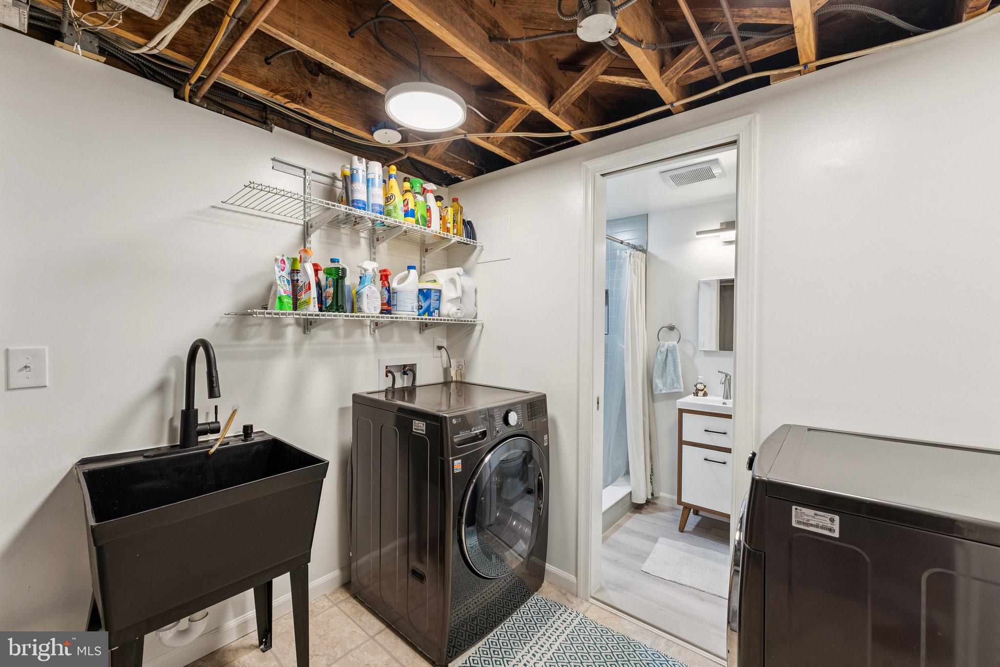 UNIVERSITY PARK - Residential