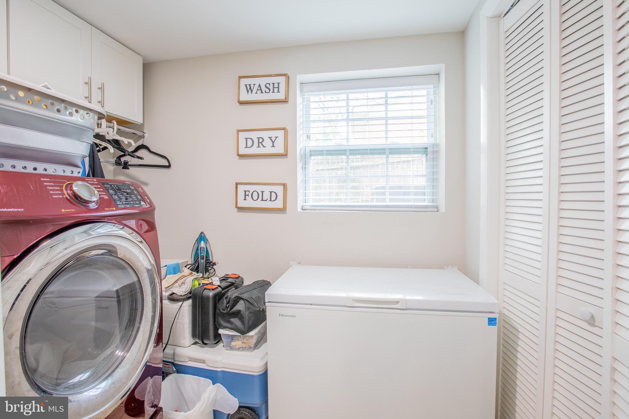 CLINTON - Residential Lease