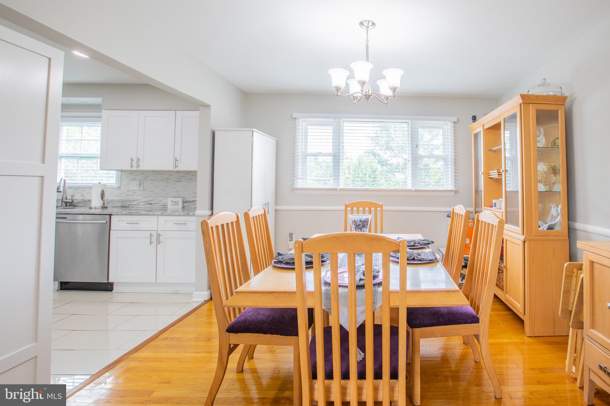 CLINTON - Residential Lease