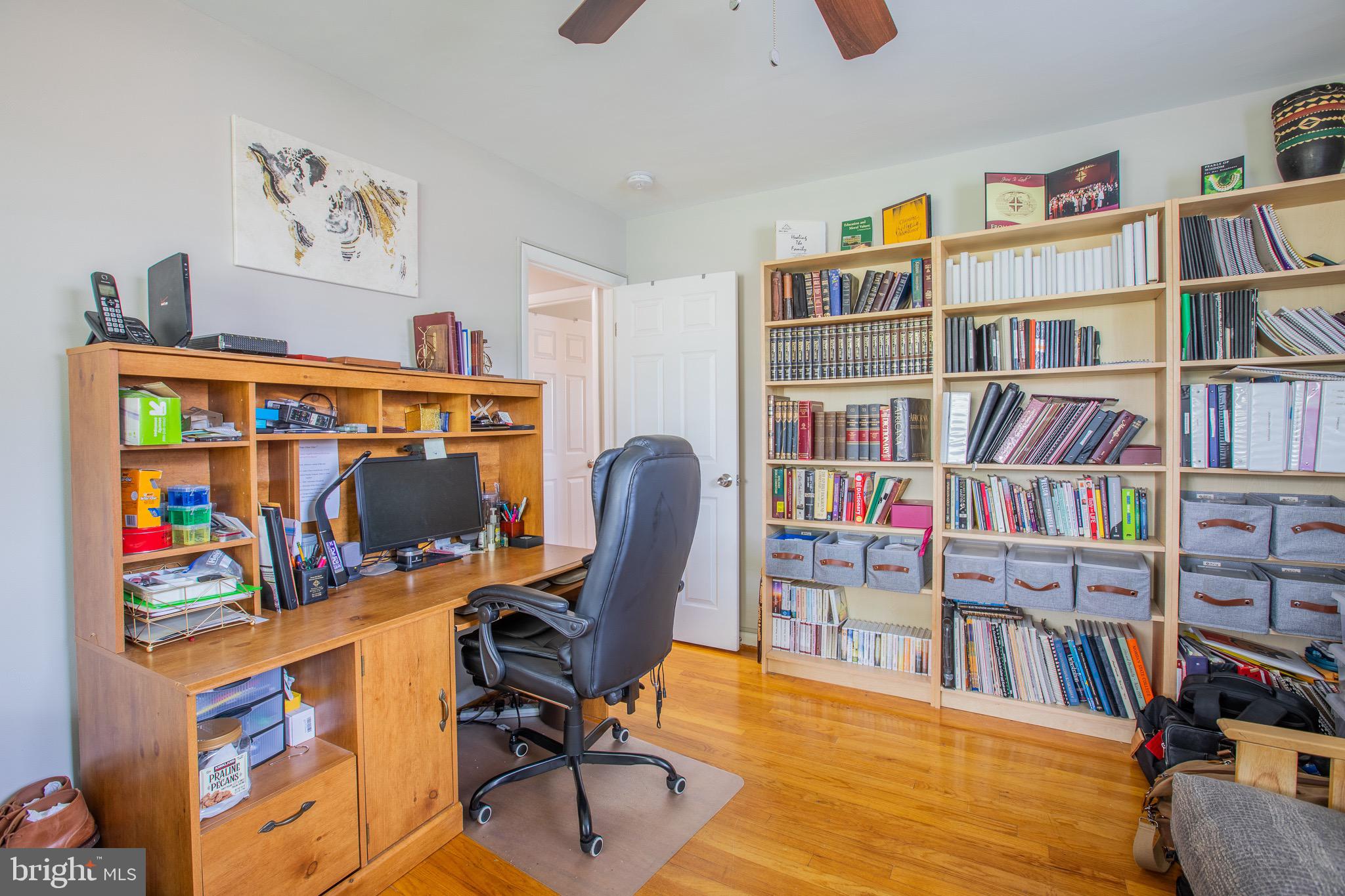 CLINTON - Residential Lease